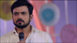 Teri Meri Dooriyan - 21st March 2024